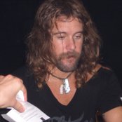 Donavon Frankenreiter - List pictures