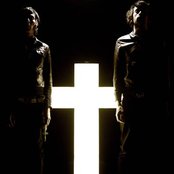 Justice - List pictures