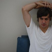 John Maus - List pictures