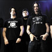 Diecast - List pictures