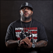 Apollo Brown - List pictures