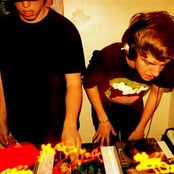 Chaos In The Cbd - List pictures