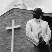 No Malice - List pictures