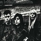 Live Skull - List pictures