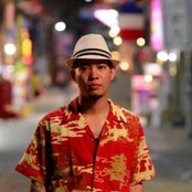 Kariyushi 58 - List pictures