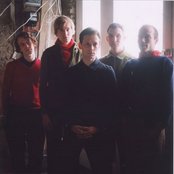 British Sea Power - List pictures