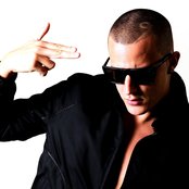 Dj Snake - List pictures
