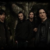 Gojira - List pictures
