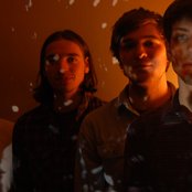 Raw Feels - List pictures