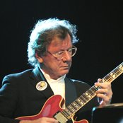 Volker Kriegel - List pictures