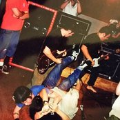 Love Lost But Not Forgotten - List pictures