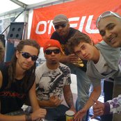 Offshore - List pictures