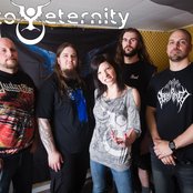 Into Eternity - List pictures
