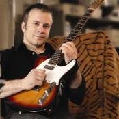 Marc Déry - List pictures