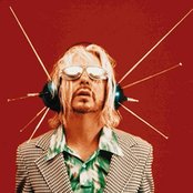 Dave Stewart - List pictures