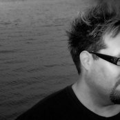 Deepchord - List pictures