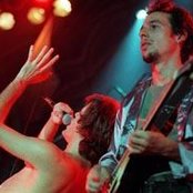 Los Piojos - List pictures