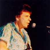 Del Shannon - List pictures
