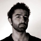 Tiago Bettencourt - List pictures