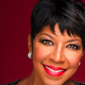 Natalie Cole - List pictures