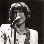 Ray Davies - List pictures