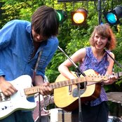 Orlando - List pictures