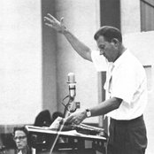 Ray Coniff - List pictures