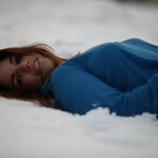 Bree Sharp - List pictures