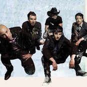 Kinky - List pictures