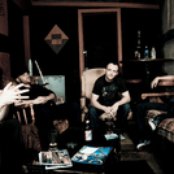 Vices I Admire - List pictures