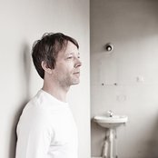 Magnet - List pictures