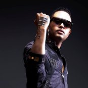 Toby Love - List pictures