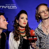 Hitarda - List pictures