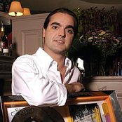 St Germain - List pictures