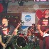 Quo Vadis - List pictures