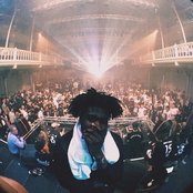 Jay Prince - List pictures