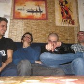 Blake - List pictures