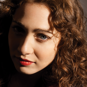Regina Spektor - List pictures