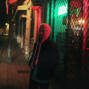 The Weeknd - List pictures