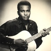 Charley Pride - List pictures