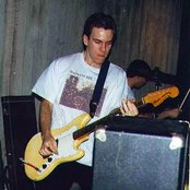 Rainer Maria - List pictures