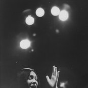 Buffy Sainte-marie - List pictures