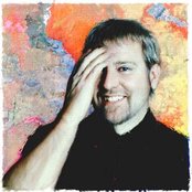 Victor - List pictures