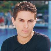 Michalis Hatzigiannis - List pictures