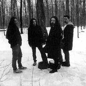 Cryptopsy - List pictures