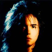 Valensia - List pictures