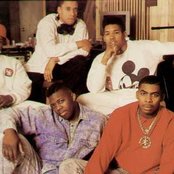 Epmd - List pictures