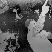 Brotherhood - List pictures