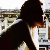 Misia - List pictures