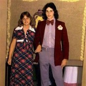 Ellen Degeneres - List pictures